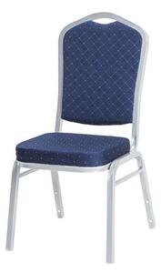 Scaun de banchet Verona 25x25x1,2