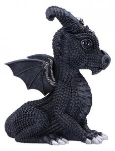 Statueta dragon Cult Cuties - Lucifly 10.7 cm