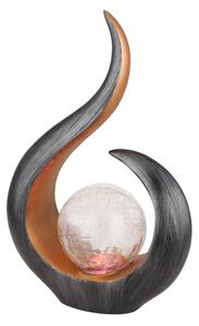 GLOBO SOLAR 36530 Iluminat decorativ