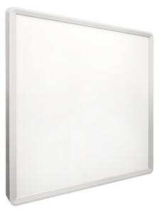 Plafonieră LED 40W/230V 3000/4000/6500K 50x50 cm alb
