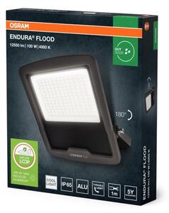 Osram - Proiector LED ENDURA LED/100W/230V IP65