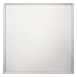 Plafonieră LED 40W/230V 3000/4000/6500K 50x50 cm alb
