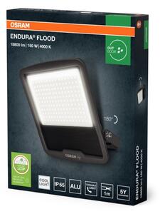 Osram - Proiector ENDURA LED/150W/230V IP65