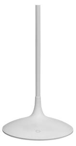 Osram - Lampă de birou LED reglabilă PANAN LED/5W/5V