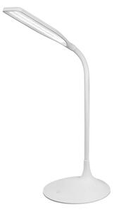 Osram - Lampă de birou LED reglabilă PANAN LED/5W/5V