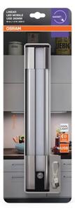 Osram - Lampă LED sub dulap cu senzor MOBILE LED/1,5W/3,7V 1800 mAh