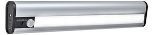 Osram - Lampă LED sub dulap cu senzor MOBILE LED/1,5W/3,7V 1800 mAh