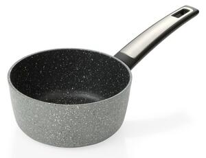 Tescoma i-PREMIUM Piatra cratiță, diametru 16 cm,1,3 l