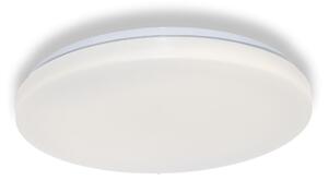 Osram - Plafonieră LED ROUND, 24W/230V, diametru 37 cm