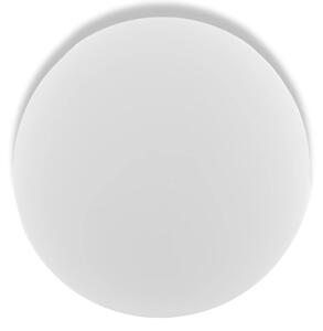 Osram - Plafonieră LED ROUND, 24W/230V, diametru 37 cm