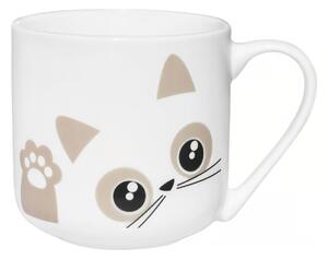 Cana 440ml, bej, Kitty