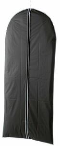 Husă Compactor pentru rochii lungi și costume,60 x 137 cm