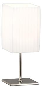Globo 24660 - Lampa de masa BAILEY 1xE14/40W