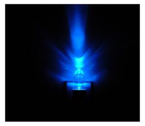 Lampa in soclu MINI-LIGHT ( iluminat)