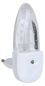Lampa in soclu MINI-LIGHT ( iluminat)