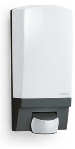 STEINEL 650612 - L1 Corp de iluminat exterior cu senzor