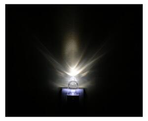 Lampa in soclu MINI-LIGHT ( iluminat)