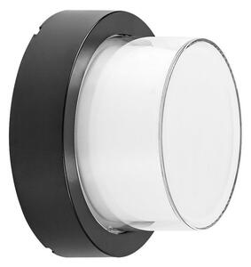 Aplică LED RGBW de exterior DURBE LED/10W/230V IP54 Wi-Fi Tuya Rabalux 7246