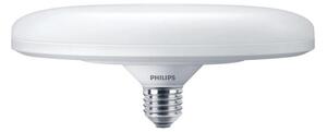 Bec LED UFO Philips E27/24W/230V 3000K