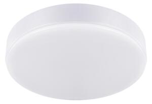 Plafonieră LED dimabilă Solight WO798 LED/36W/230V 3000-6000K + telecomandă