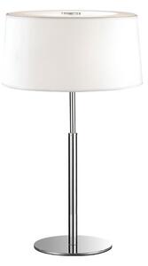 Ideal lux - Lampa de masa 2xG9/28W/230V