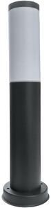 Lampă de exterior 1xE27/15W/230V 45 cm IP44