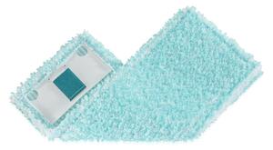 Înlocuitor pentru mop LEIFHEIT Twist Ergo Super Soft M