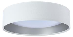 LED lampă SMART GALAXY dimabilă 24W/230V pr. 45 cm Wi-Fi Tuya + DO