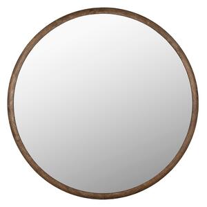 Oglindă de perete ø 80 cm Gale – Dutchbone