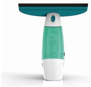 Aspirator pentru ferestre LEIFHEIT Classic
