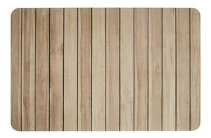 Covoraș de baie în culoare naturală din diatomit 39x60 cm Lepiana – Wenko