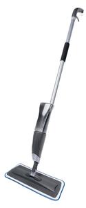 Mop cu rezervor Addis Spray