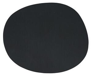 Suport pentru farfurii din piele artificială 36,5x43,5 cm Dinner – S|P Collection