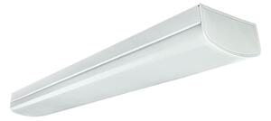 Corp de iluminat LED fluorescent MIRA LED/18W/230V 4000K 60 cm