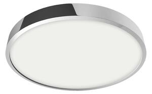 Plafonieră LED pentru baie LENYS LED/30W/230V IP44 d. 28 cm Emithor 49050