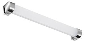 Aplică LED pentru oglindă de baie SPLASH LED/8W/230V IP44 Briloner 2059-018