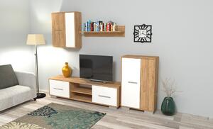 Mobilier Living Zetta craft