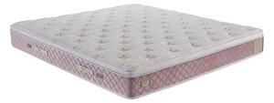 Saltea Visco Lux 180x200