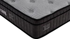 Saltea Lateks Comfort 90x200