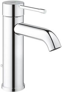 Grohe Essence baterie lavoar stativ StarLight Chrome 23591001