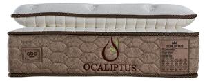 Saltea Ocaliptus 90x200
