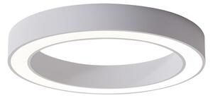Plafonieră LED MARCO LED/30W/230V alb Azzardo AZ5028