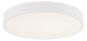 Plafonieră LED dimabilă MARCELLO LED/60W/230V alb Azzardo AZ5081