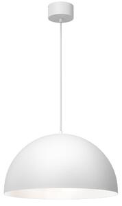 Lustră pe cablu SINGLE 1xE27/60W/230V