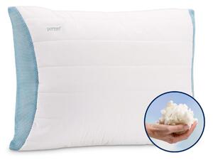 Dormeo perna clasica Memosan Mf 50x70 cm