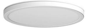 Plafonieră LED dimabilă PANKA LED/18W/230V IP40 alb Azzardo AZ5363