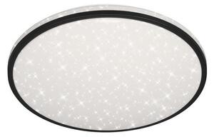 Plafonieră LED dimabilă STARRY SKY LED/24W/230V Wi-Fi Tuya Brilo + telecomandă