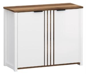 Comoda Helix G