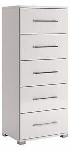 Comoda Dormitor Family FM-65-WB