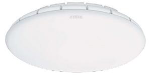 STEINEL 057817 - LED Plafonieră cu senzor LED/15W/230V